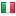 dicom-medios.com server is located in Italy